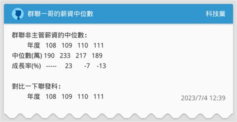 111中位數|中位數計算器 